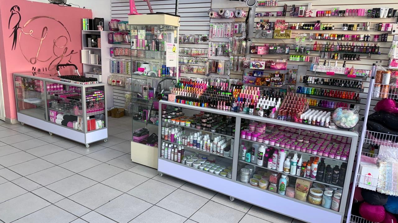 Exhibición